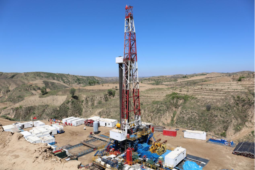 =1&wx_co=1 =1&wx_co=1