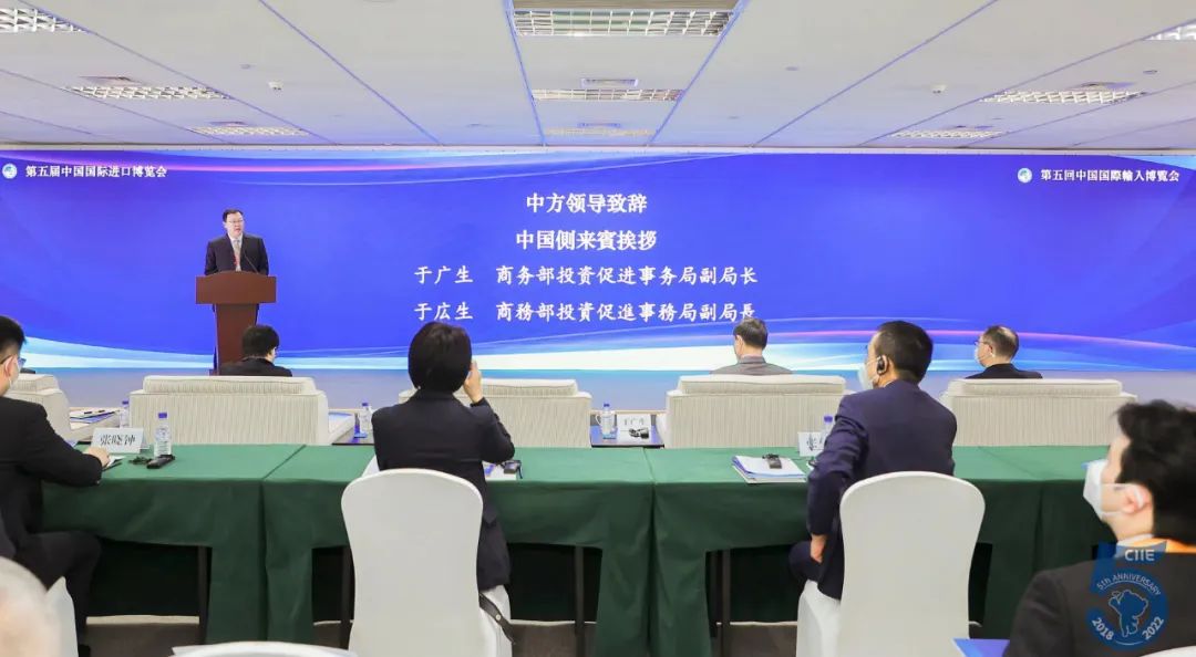 =1&wx_co=1 =1&wx_co=1