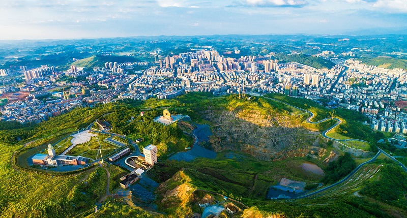 图1 - 副本.jpg 图1 - 副本.jpg