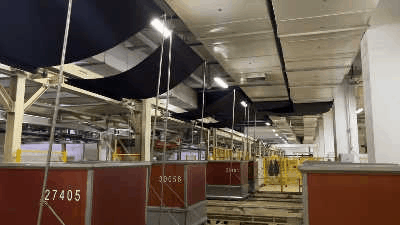 “一键加去盖”全过程动图-于樟荫.GIF “一键加去盖”全过程动图-于樟荫.GIF