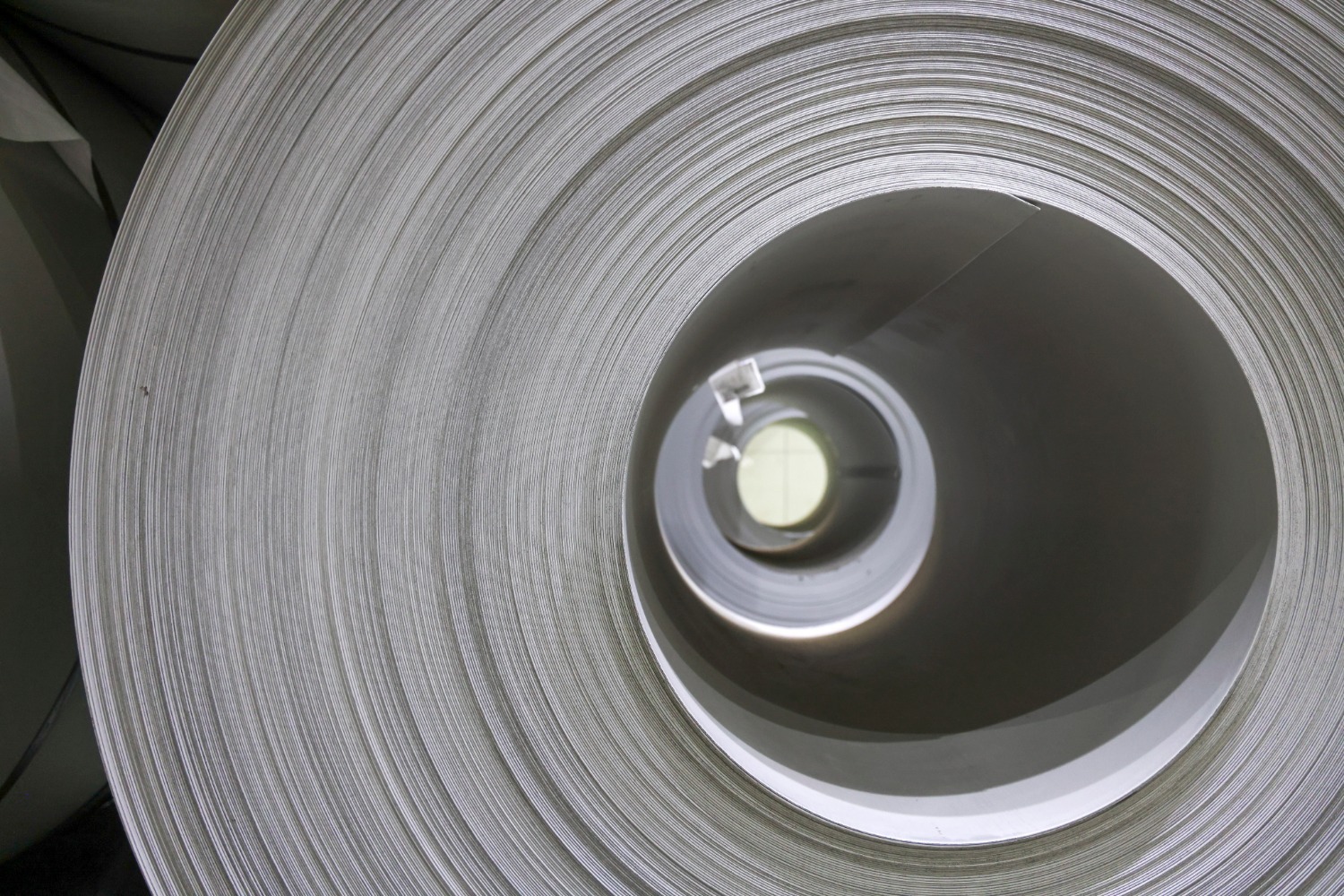 海洋工程用不锈钢产品.jpg 海洋工程用不锈钢产品.jpg