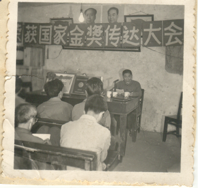 图片4.png 图片4.png