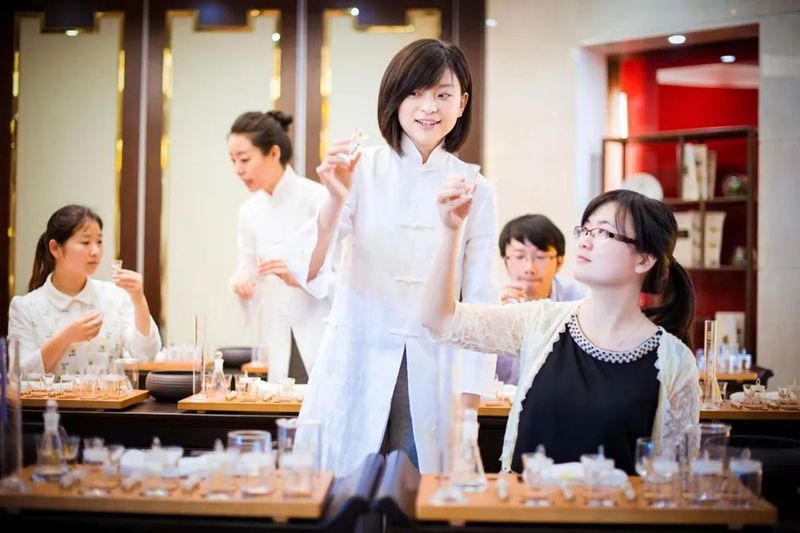 图片5.png 图片5.png