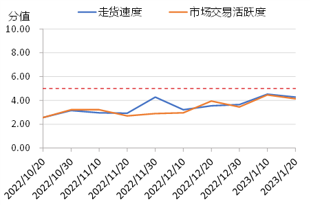 4cb2390ebf4d767148faca41679b43a.png 4cb2390ebf4d767148faca41679b43a.png