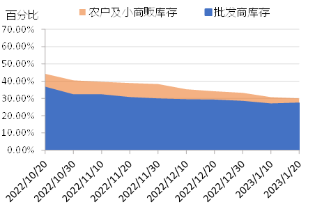 f177d258ea7c6c3aadae33d944db135.png f177d258ea7c6c3aadae33d944db135.png