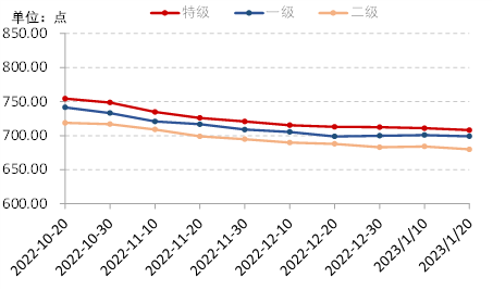 ce4f8e18a1c858195d9a478a04812fa.png ce4f8e18a1c858195d9a478a04812fa.png