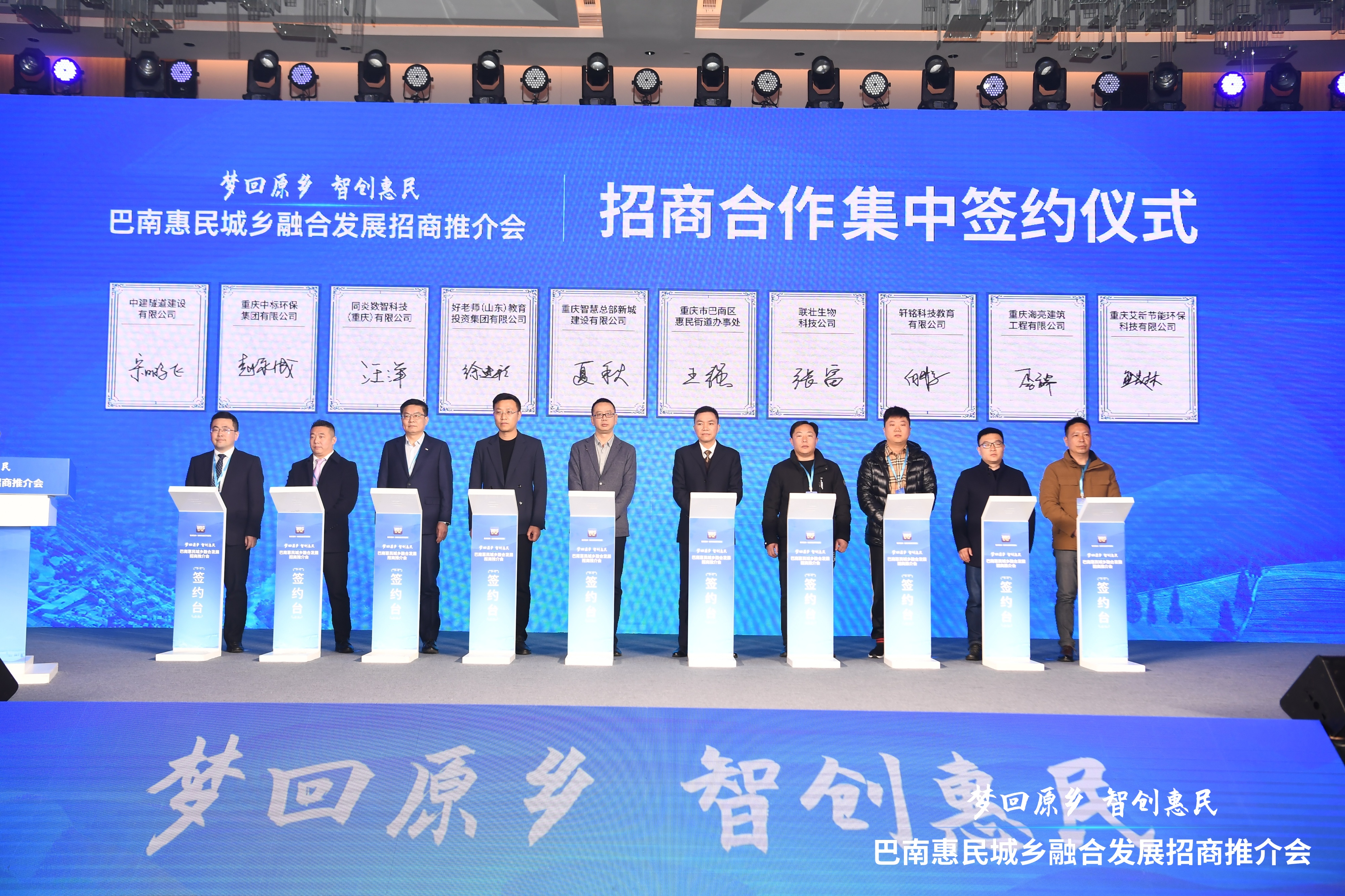 微信图片_20230221150223.jpg 微信图片_20230221150223.jpg