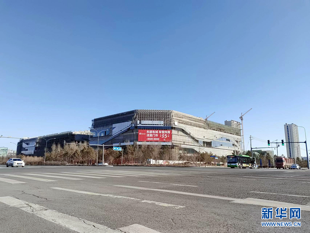 1129377928_16768250082551n 1129377928_16768250082551n