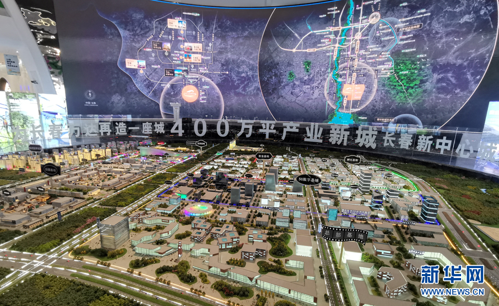 1129377928_16768250092571n 1129377928_16768250092571n