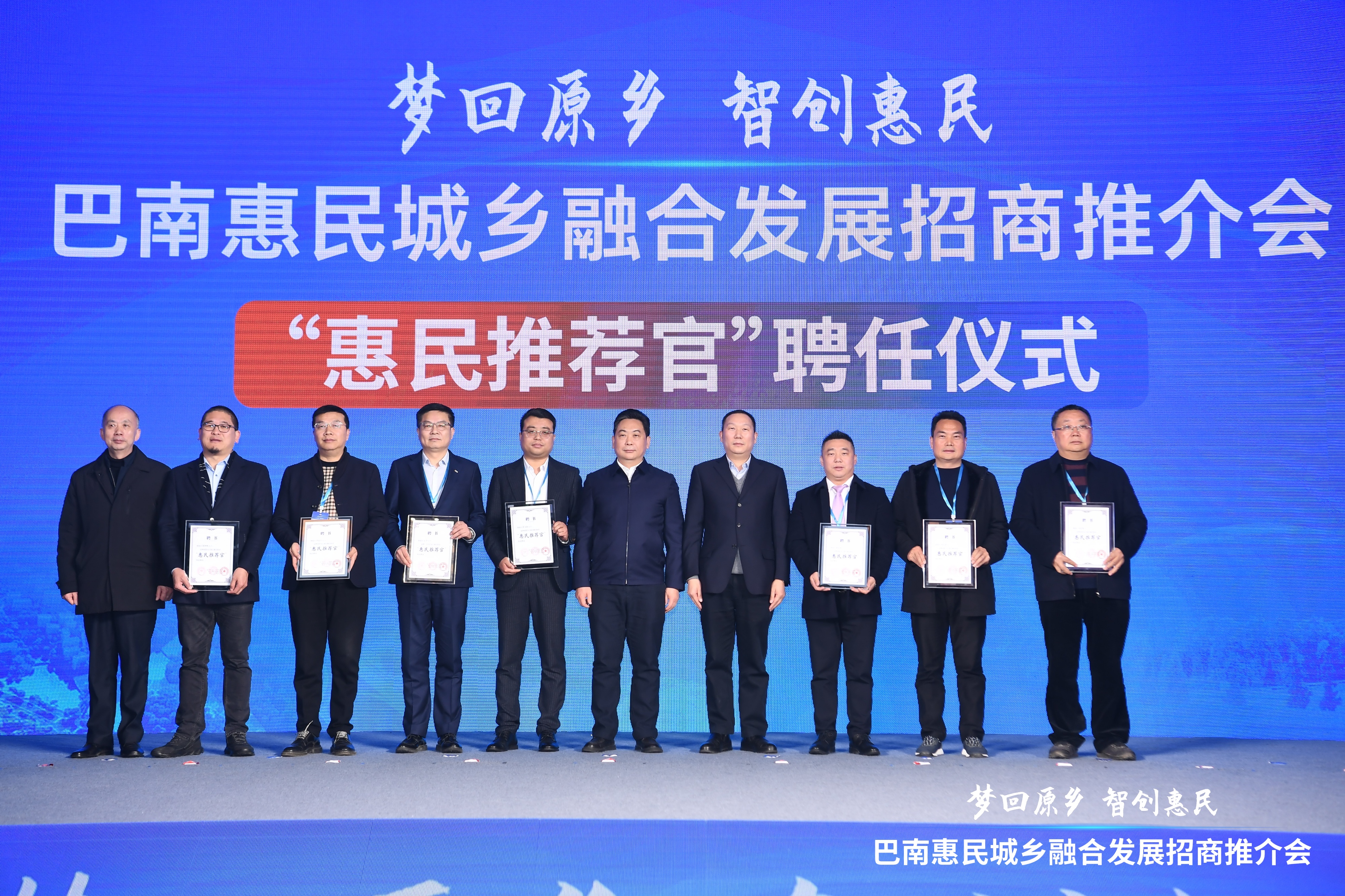 7edd2aad556c47068404ee9d62cf98be.png 7edd2aad556c47068404ee9d62cf98be.png