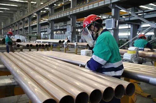 1673828418114391.jpg 1673828418114391.jpg