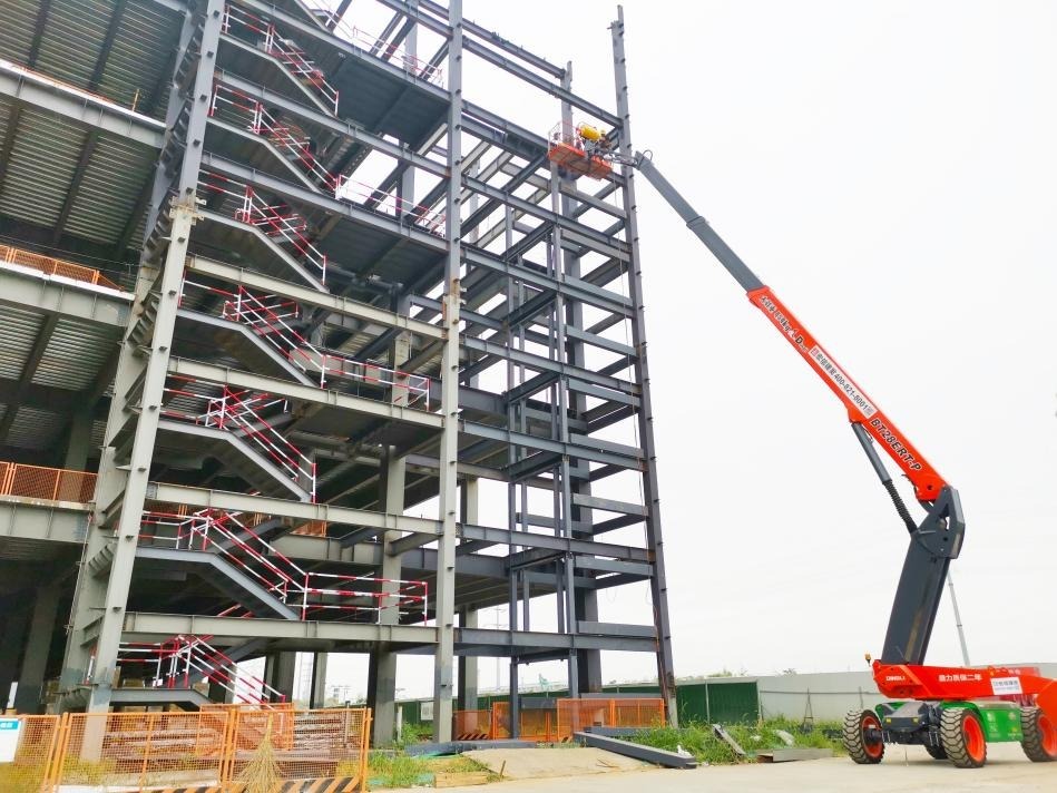 图片2.png 图片2.png