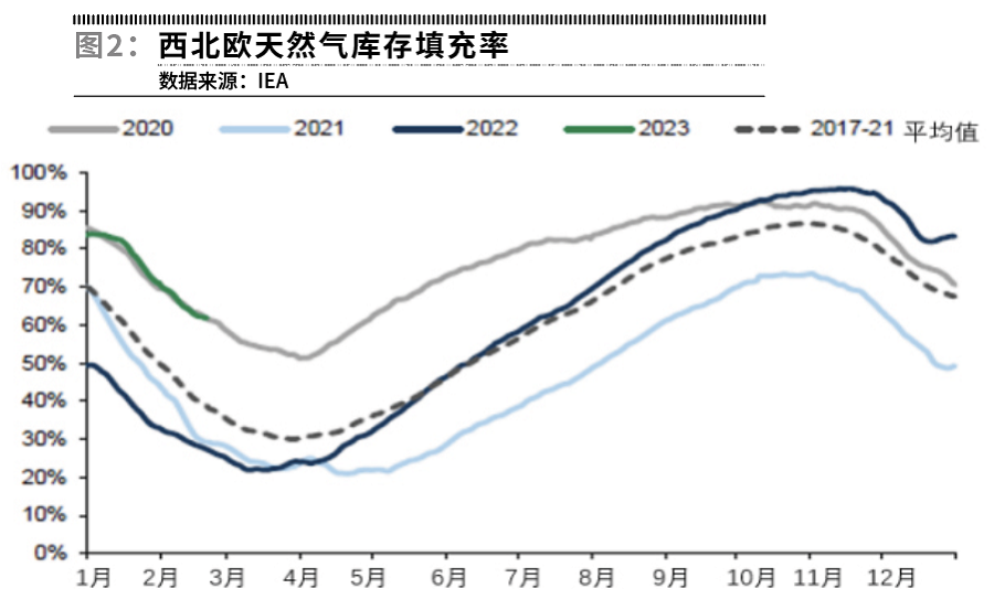 =1&wx_co=1 =1&wx_co=1