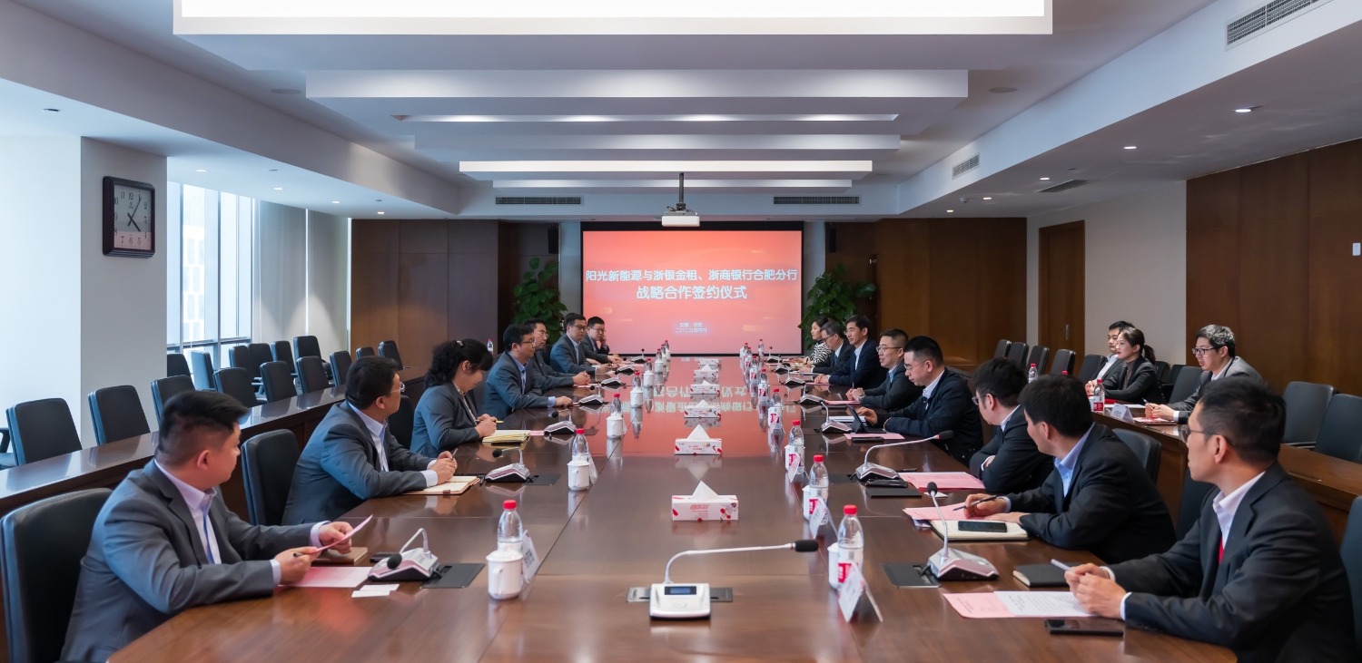 002.webp.jpg 002.webp.jpg