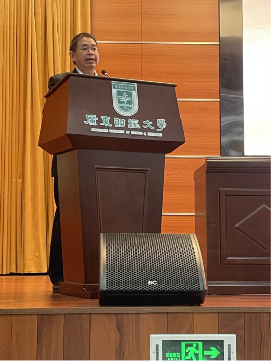 图片4.png 图片4.png