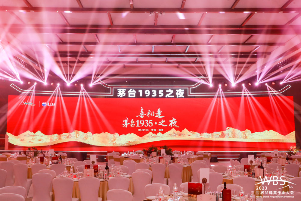 微信图片_20230511090915.jpg 微信图片_20230511090915.jpg