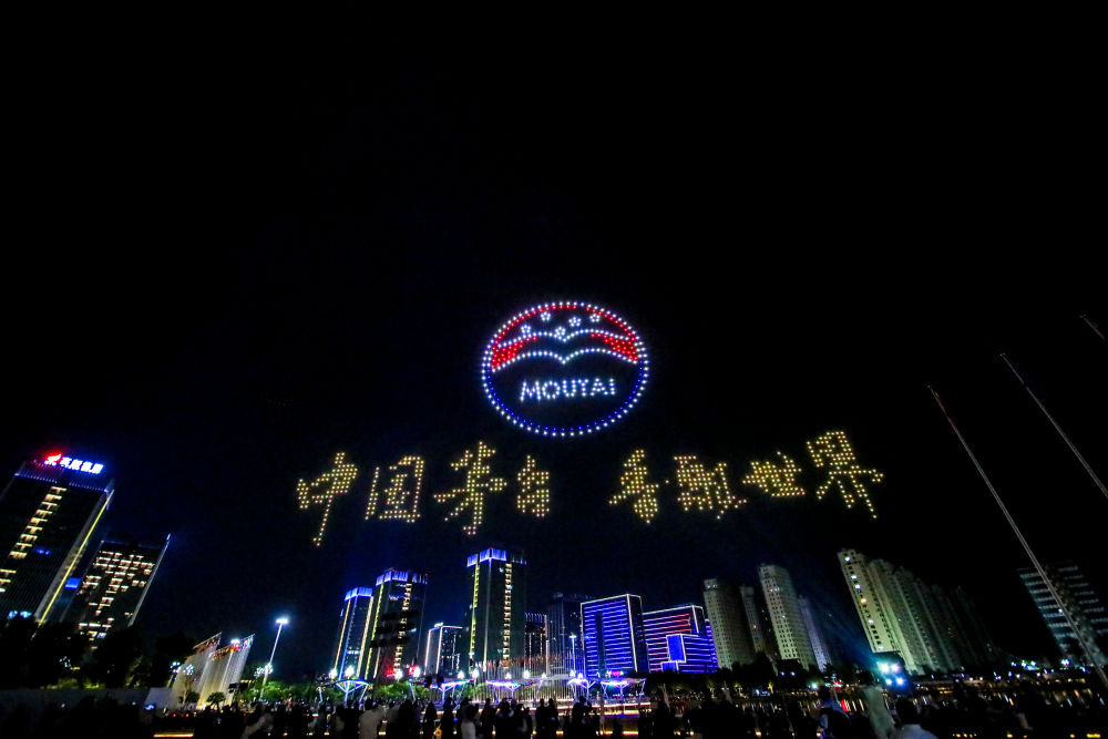 555511084713.jpg 555511084713.jpg