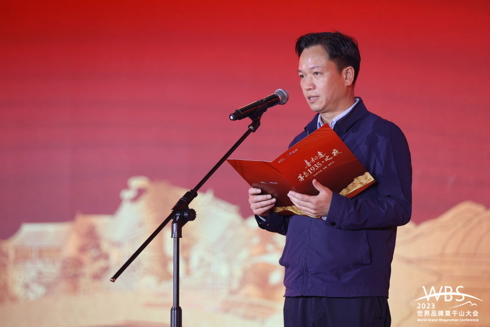 333230511084700.jpg 333230511084700.jpg