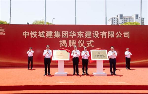 图片1_副本.png 图片1_副本.png