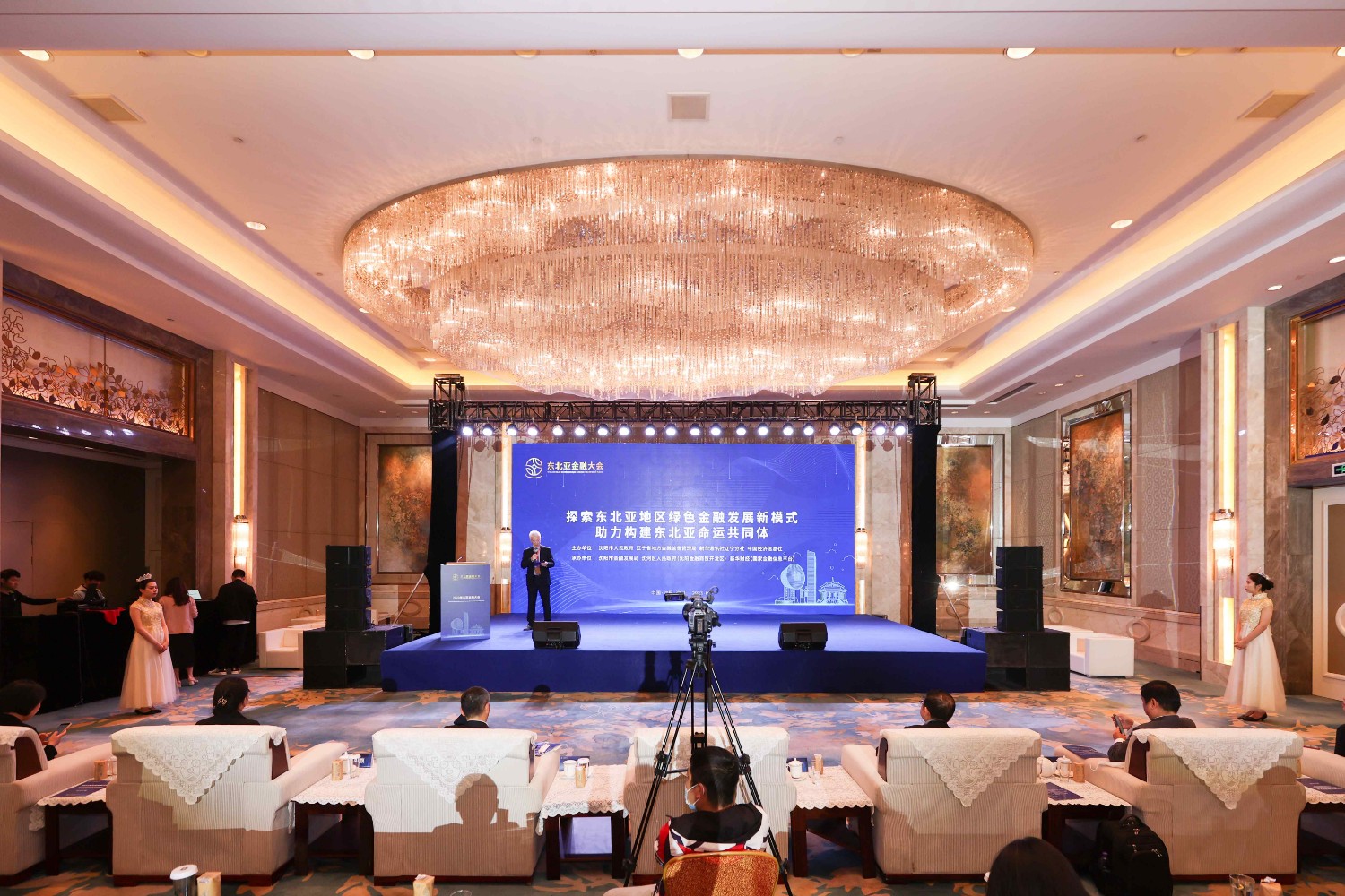 XxjccbC007020_20230517_CBMSN0A007.jpg XxjccbC007020_20230517_CBMSN0A007.jpg