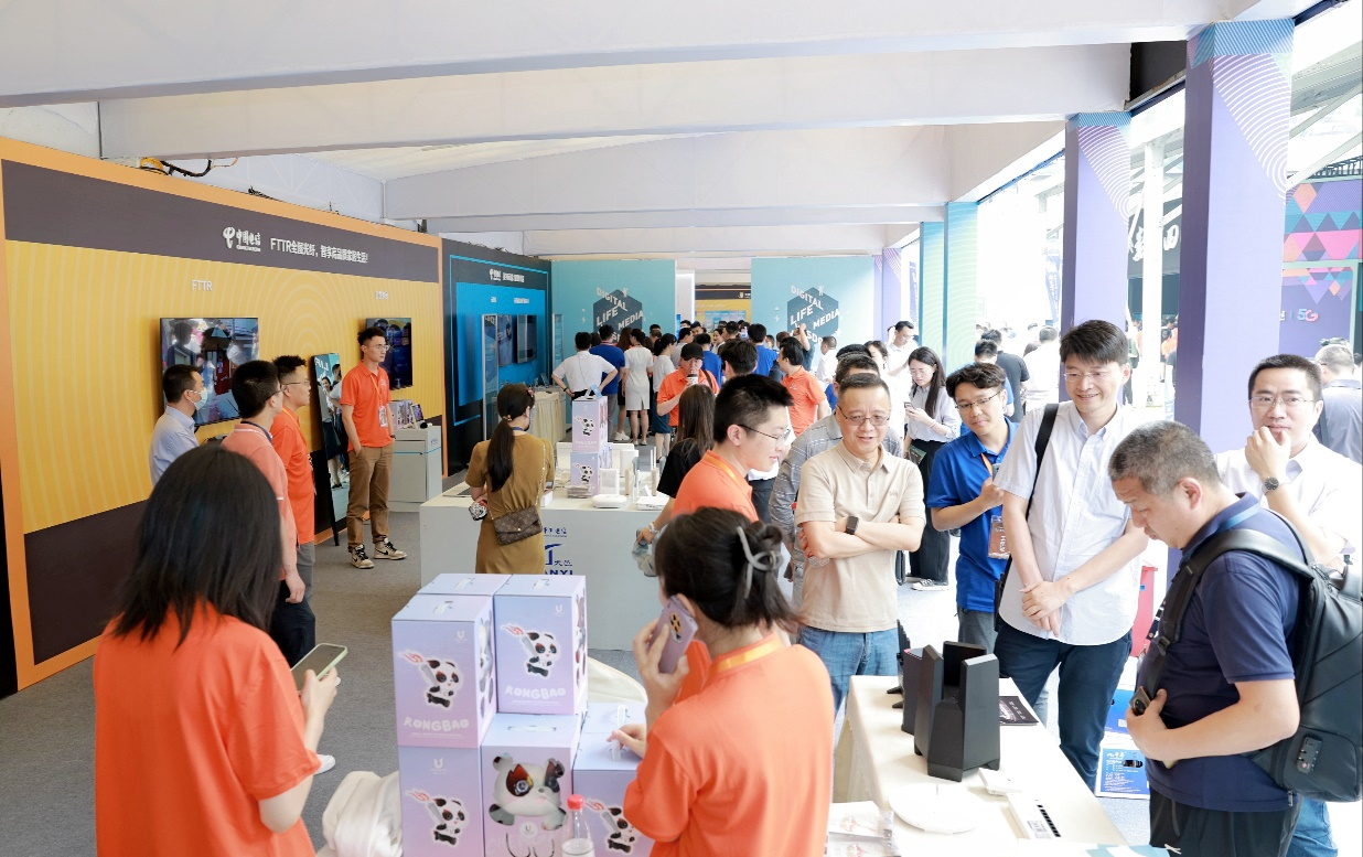 图片3.png 图片3.png