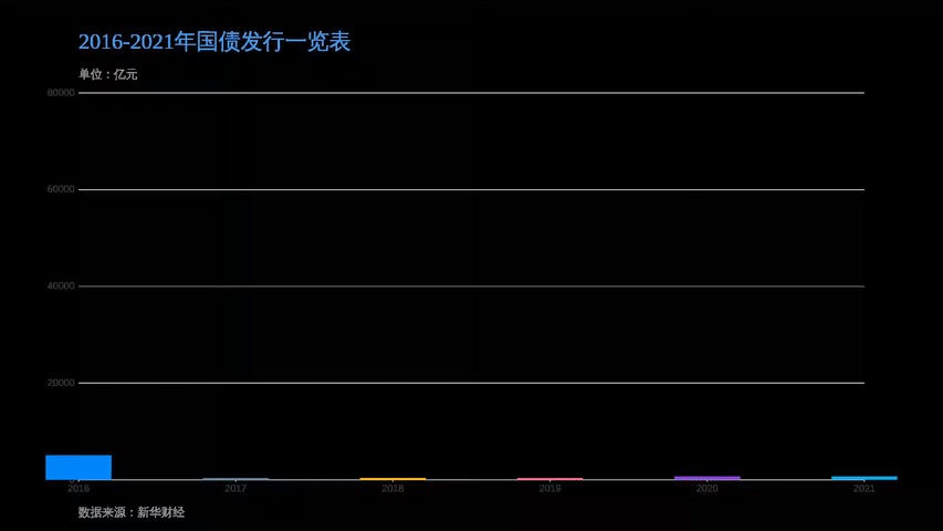 6168bb2936ff4790a5f28cee98df21e3