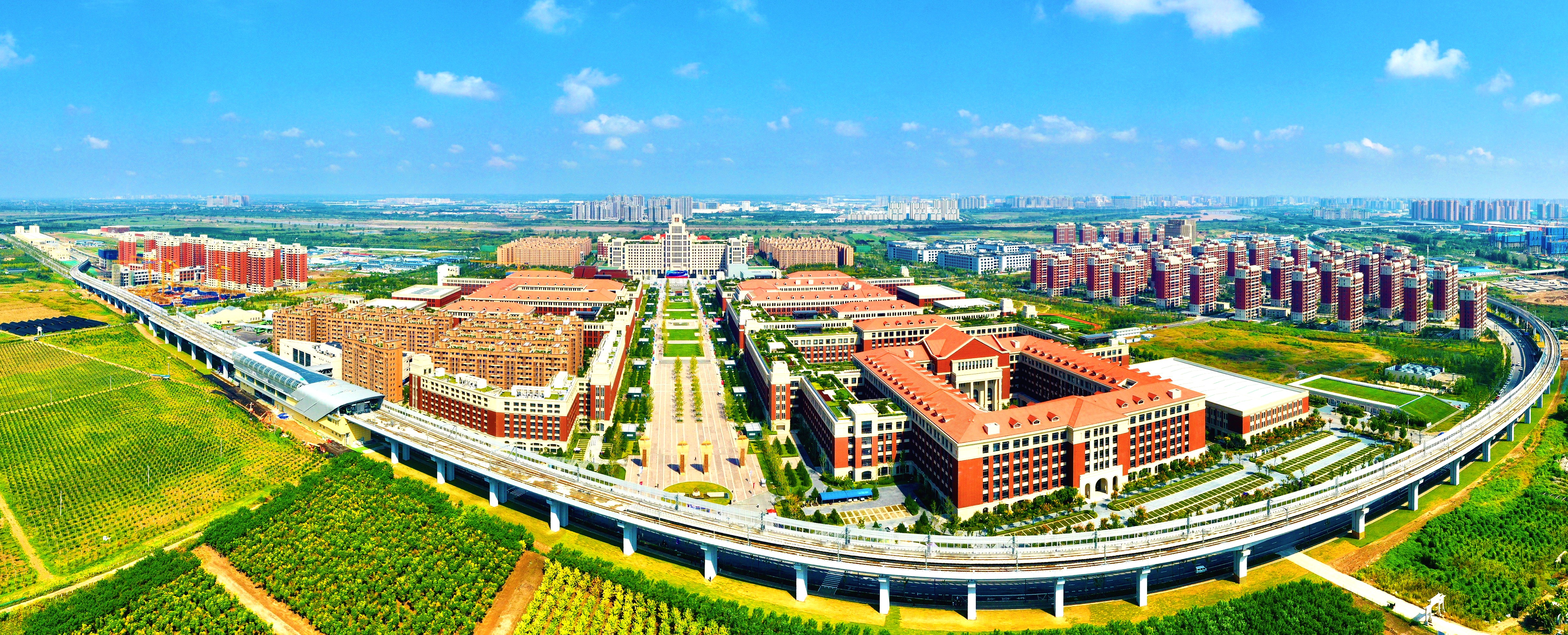 中国西部科技创新港1.jpg
