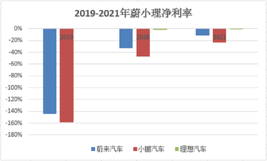 6799-0d8934c7b784fa1982b8657519bcfc60