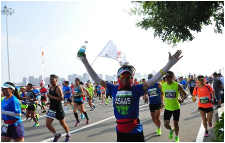 596d2fc4e3014479937cb363cf97bfb8