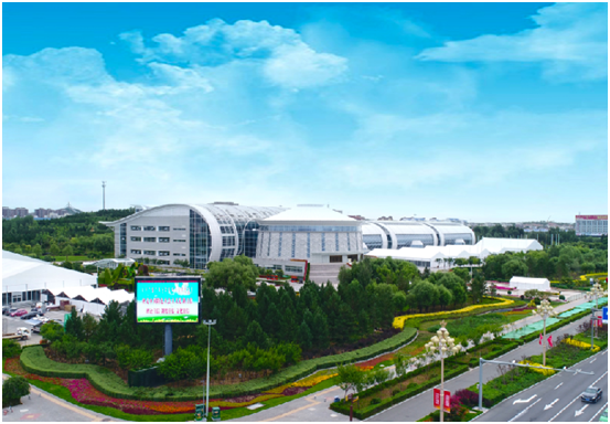 83c2728c549a4c95855b4c06ba253fa2