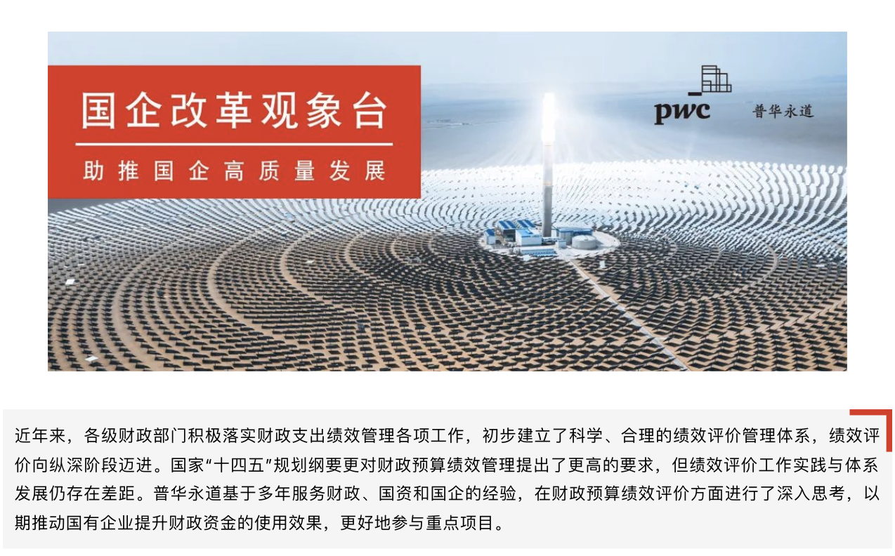 截屏2022-04-28 14.17.56.png