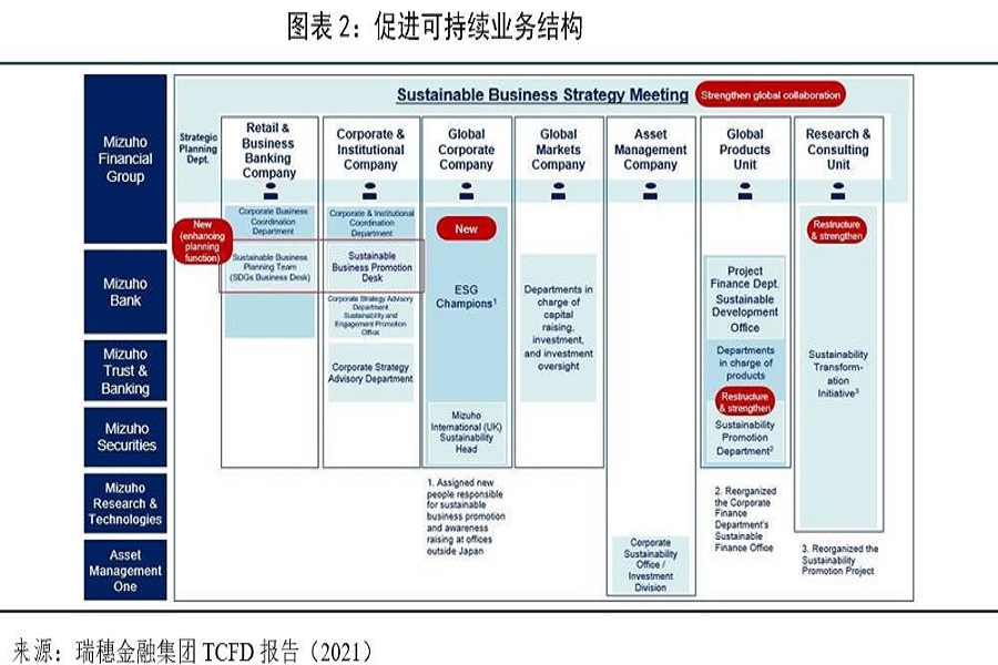 图表2.jpg