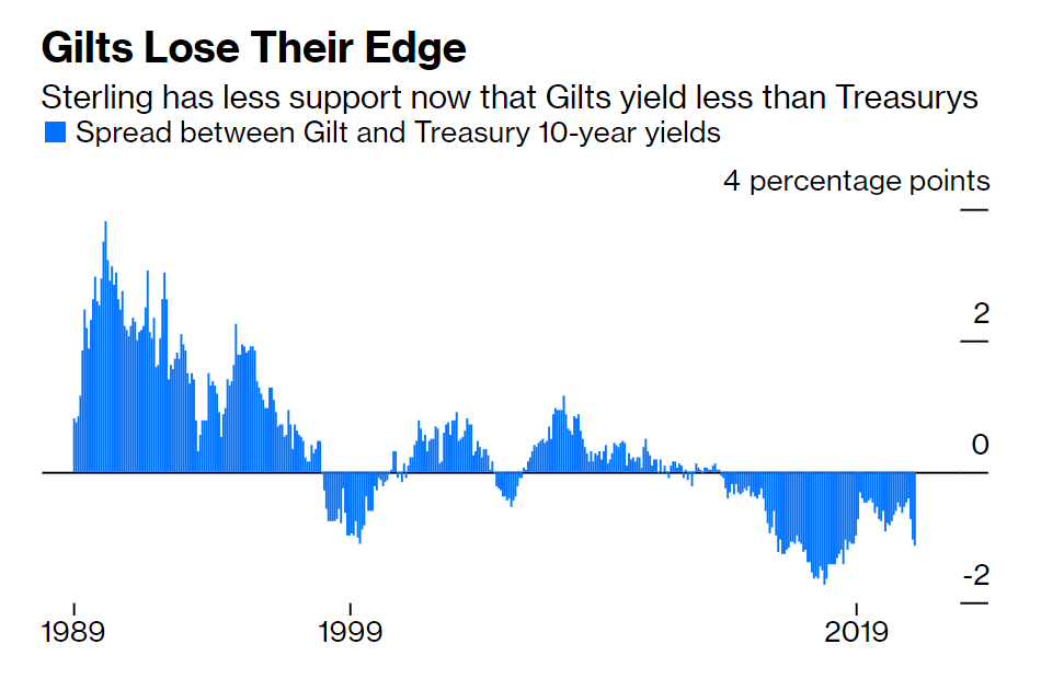 a19e8980-6589-4d22-80a7-c5163e398470