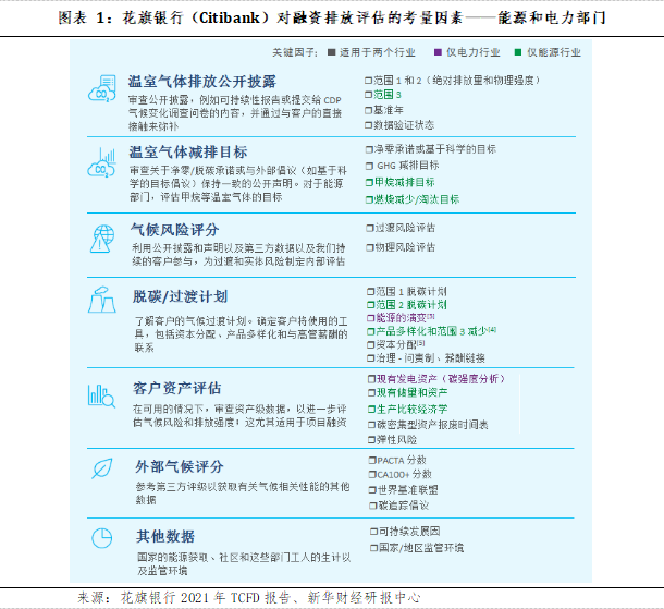 图1.png