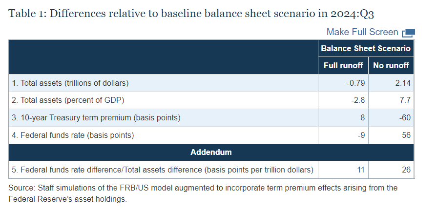 012d4bab-938b-4b6c-9224-252411d52bed