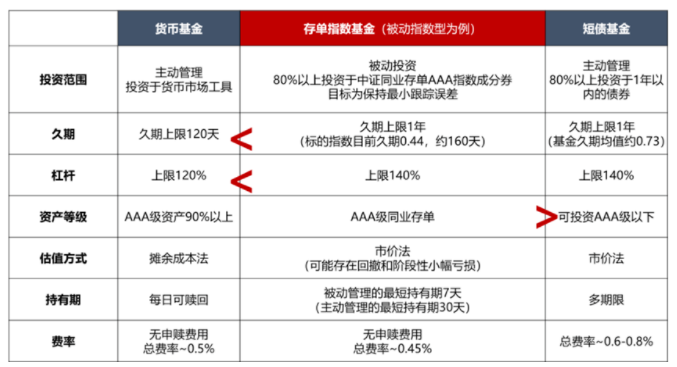 图片来源：<a href=