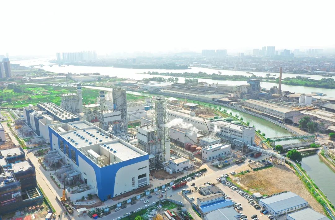 东莞市中堂燃气热电联产项目二期工程.jpg