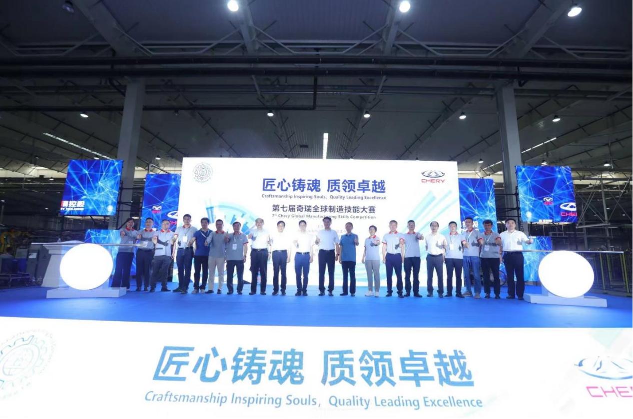 d0606d2632ff2f92960ed353cd36d9e7