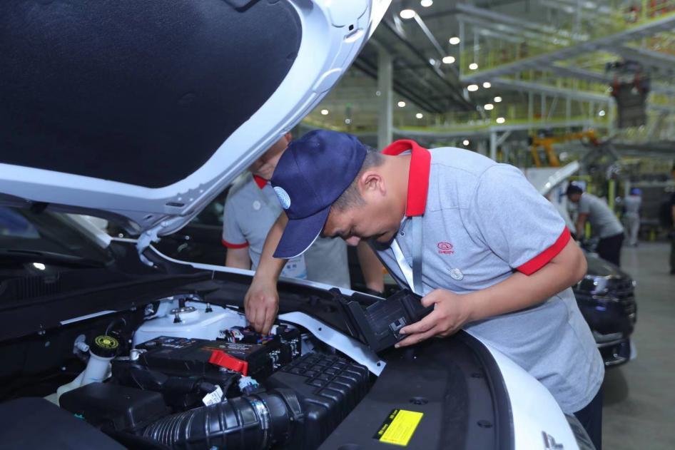 fbf3a9a0949c1f6ed32b4a3d31eded7b