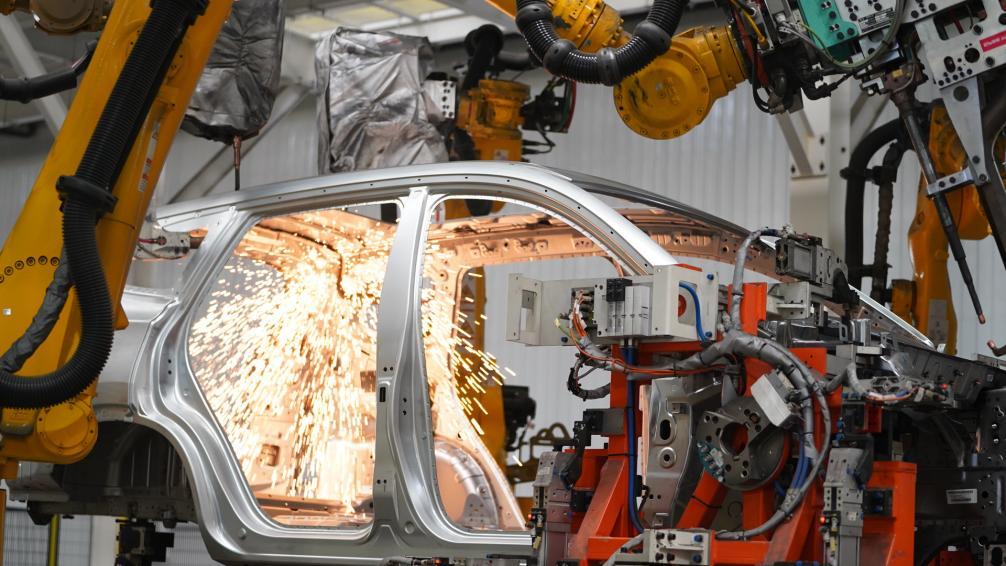 5765132f5eb6a20c19c0660a015acdd5