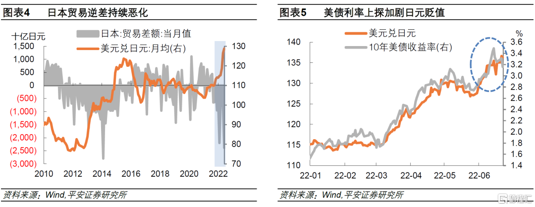 0846-5e64d8e7486f4c2f15d9fd0ee40ddb02