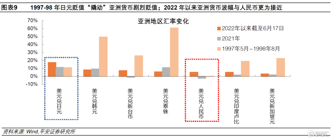 67f7-4d7ddf410d652af252f70c9bcababa67