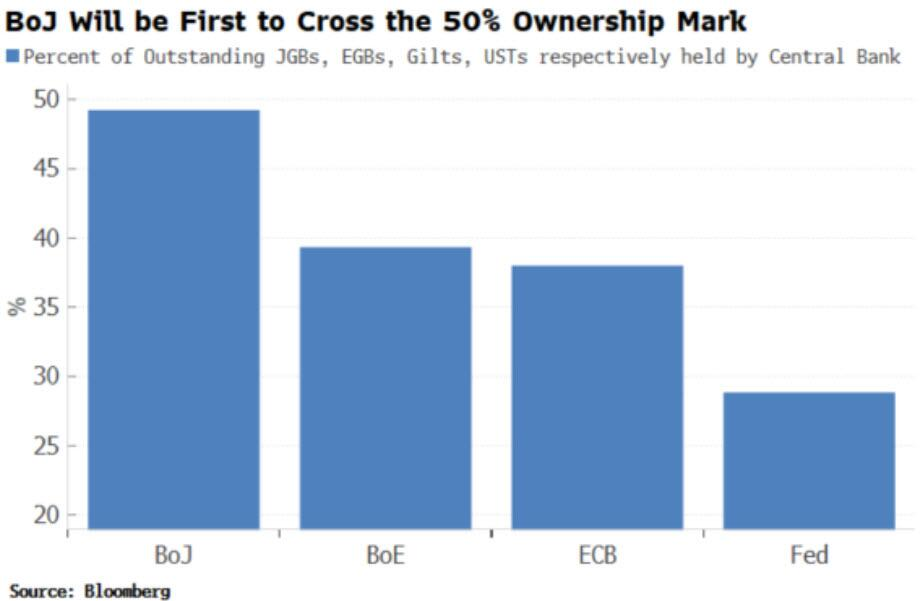 7679f254-a0a2-4ee1-87ab-6c42f99f3e07