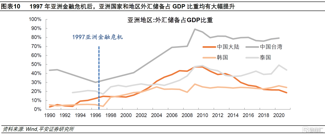 f002-4afa52967dc3699600af2bbb270685d0