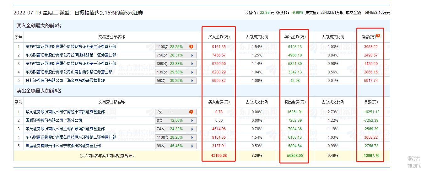 D24680337249659915590_w1341h545