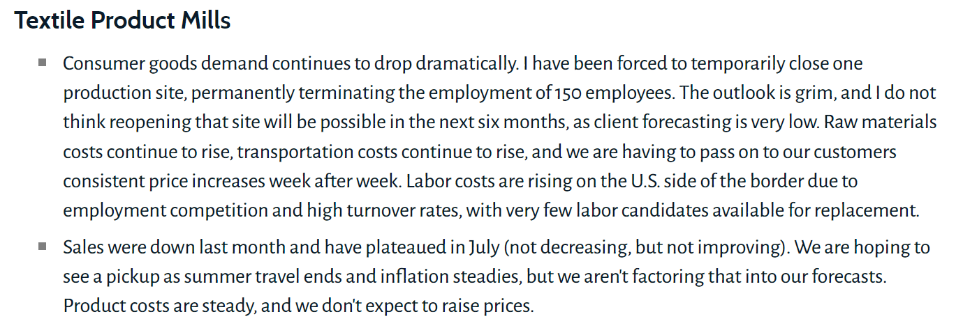 5f089f49-99e8-4aed-be57-a676d6c150bd