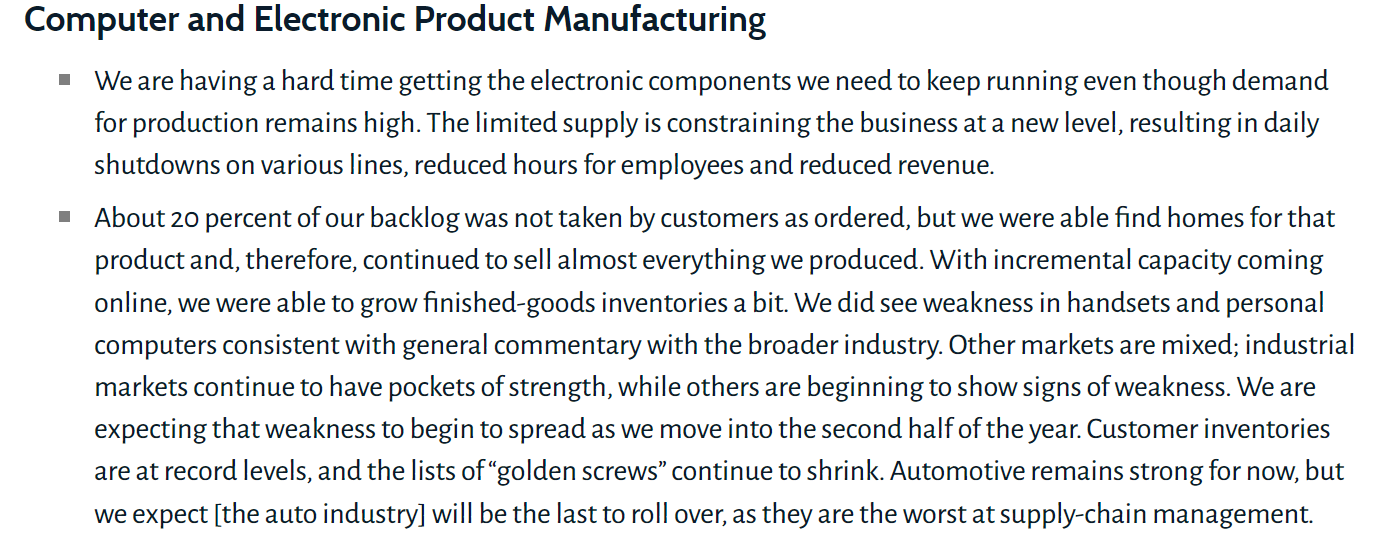 a63e9faa-1c60-4997-88a0-9000d78c33de