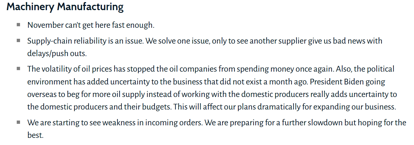 3ceea535-9f4a-4177-b098-172f5dfc0b89