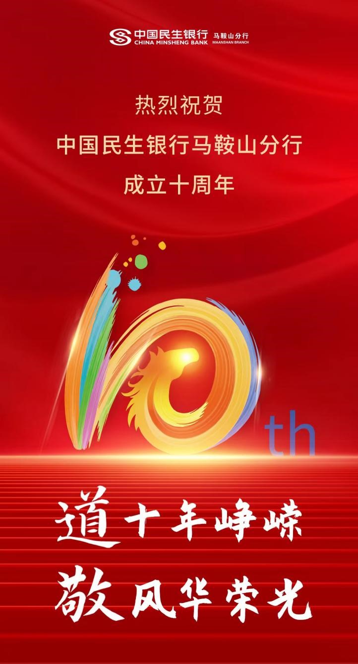 9bcbc9f635717312eb11ce45bec57894