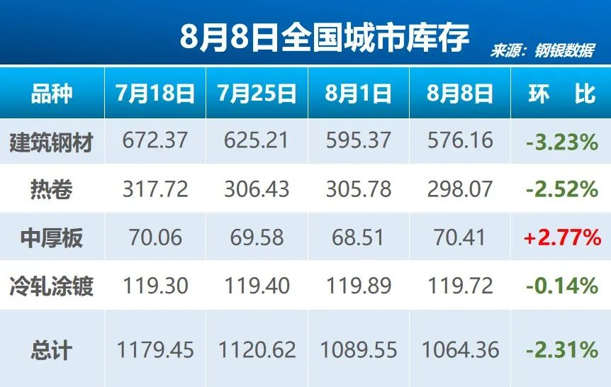 52cf7f5b-1c72-47f5-b5a9-e73fecdeffe0